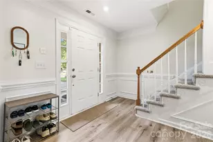 4408 Chatterleigh Dr, Monroe, NC 28110 - Photo 12