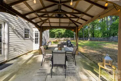 4408 Chatterleigh Drive, Monroe, NC 28110 - Photo 36