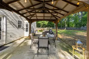 4408 Chatterleigh Dr, Monroe, NC 28110 - Photo 36