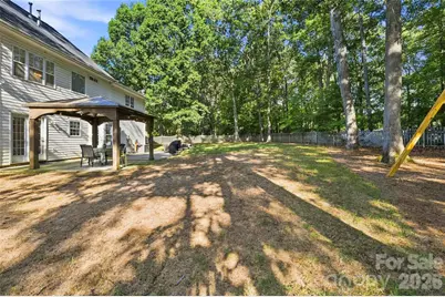 4408 Chatterleigh Drive, Monroe, NC 28110 - Photo 42
