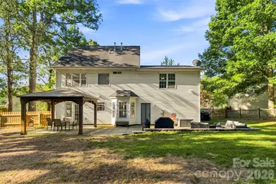 4408 Chatterleigh Drive, Monroe, NC 28110 - Photo 40