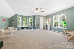 4408 Chatterleigh Dr, Monroe, NC 28110 - Photo 20