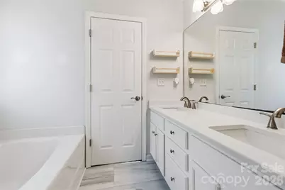 4408 Chatterleigh Drive, Monroe, NC 28110 - Photo 30