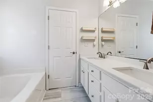4408 Chatterleigh Dr, Monroe, NC 28110 - Photo 30