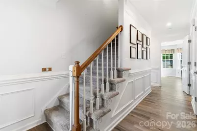 4408 Chatterleigh Drive, Monroe, NC 28110 - Photo 6