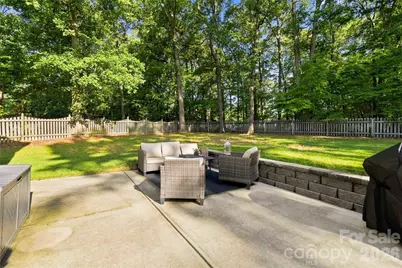 4408 Chatterleigh Drive, Monroe, NC 28110 - Photo 38