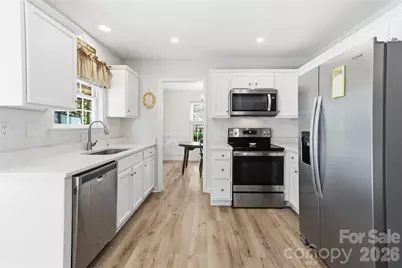 4408 Chatterleigh Drive, Monroe, NC 28110 - Photo 14