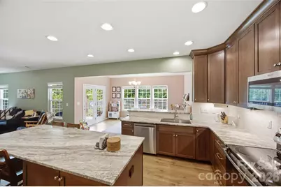 7315 Mill Ruins Avenue SW, Concord, NC 28025 - Photo 4