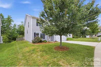 7315 Mill Ruins Avenue SW, Concord, NC 28025 - Photo 28