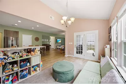 7315 Mill Ruins Avenue SW, Concord, NC 28025 - Photo 12