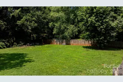 1197 Zion Church Road, Hickory, NC 28602 - Photo 26