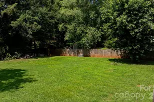 1197 Zion Church Rd, Hickory, NC 28602 - Photo 26