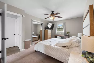 1197 Zion Church Road, Hickory, NC 28602 - Photo 12