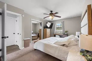 1197 Zion Church Rd, Hickory, NC 28602 - Photo 12
