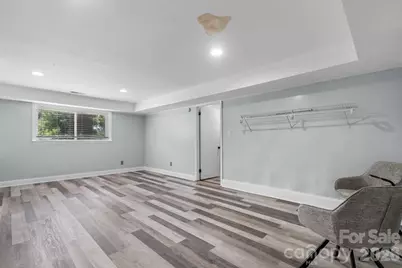 1197 Zion Church Road, Hickory, NC 28602 - Photo 18