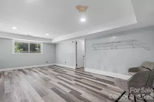 1197 Zion Church Rd, Hickory, NC 28602 - Photo 18