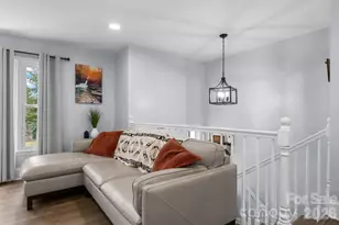 1197 Zion Church Rd, Hickory, NC 28602 - Photo 10
