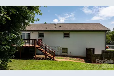 1197 Zion Church Road, Hickory, NC 28602 - Photo 24