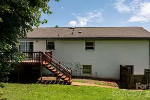 1197 Zion Church Rd, Hickory, NC 28602 - Photo 24