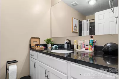 1197 Zion Church Road, Hickory, NC 28602 - Photo 14