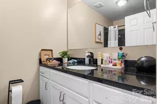 1197 Zion Church Rd, Hickory, NC 28602 - Photo 14