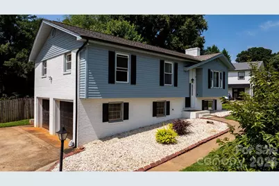 1197 Zion Church Road, Hickory, NC 28602 - Photo 30
