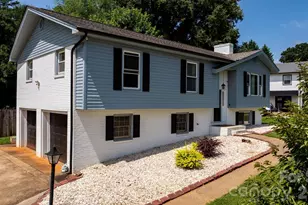 1197 Zion Church Rd, Hickory, NC 28602 - Photo 30