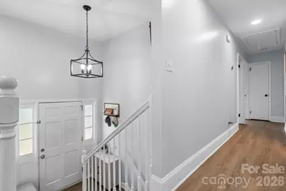 1197 Zion Church Road, Hickory, NC 28602 - Photo 16
