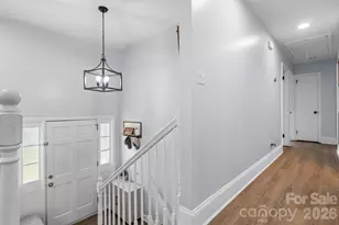 1197 Zion Church Rd, Hickory, NC 28602 - Photo 16