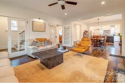43 Walton Street, Asheville, NC 28801 - Photo 6