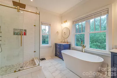 43 Walton Street, Asheville, NC 28801 - Photo 32
