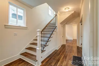 43 Walton Street, Asheville, NC 28801 - Photo 24