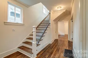 43 Walton St, Asheville, NC 28801 - Photo 24