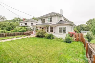 43 Walton St, Asheville, NC 28801 - Photo 2