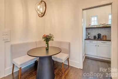 43 Walton Street, Asheville, NC 28801 - Photo 12