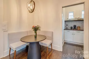 43 Walton St, Asheville, NC 28801 - Photo 12