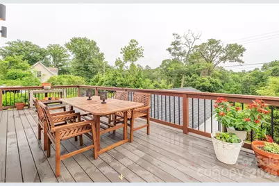 43 Walton Street, Asheville, NC 28801 - Photo 42