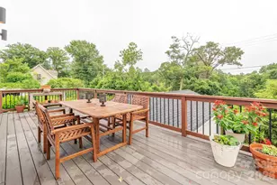43 Walton St, Asheville, NC 28801 - Photo 42