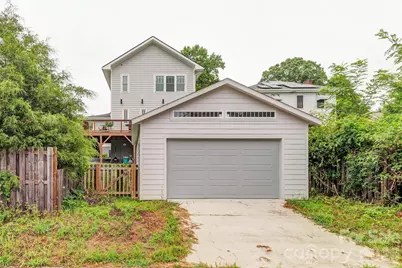 43 Walton Street, Asheville, NC 28801 - Photo 38