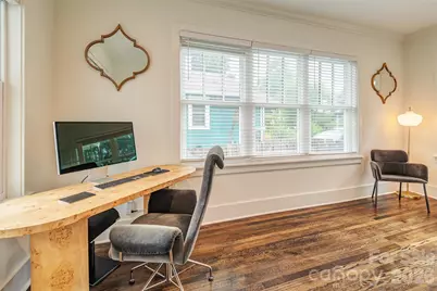 43 Walton Street, Asheville, NC 28801 - Photo 18