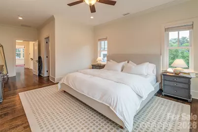 43 Walton Street, Asheville, NC 28801 - Photo 30