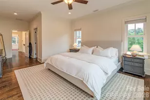 43 Walton St, Asheville, NC 28801 - Photo 30