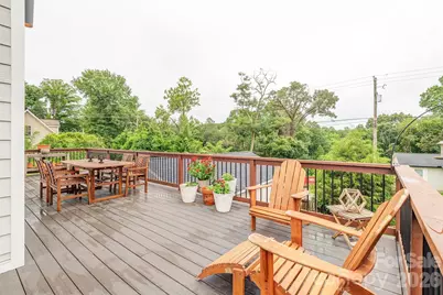 43 Walton Street, Asheville, NC 28801 - Photo 44