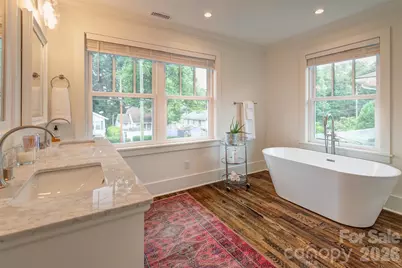 43 Walton Street, Asheville, NC 28801 - Photo 26