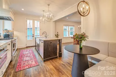 43 Walton Street, Asheville, NC 28801 - Photo 14