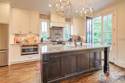 43 Walton Street, Asheville, NC 28801 - Photo 10