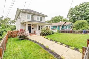 43 Walton St, Asheville, NC 28801 - Photo 36