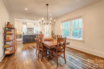 43 Walton Street, Asheville, NC 28801 - Photo 20
