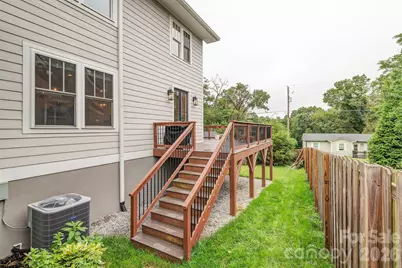 43 Walton Street, Asheville, NC 28801 - Photo 40