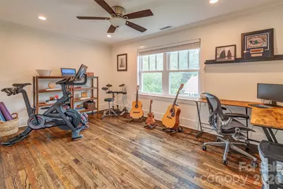 43 Walton Street, Asheville, NC 28801 - Photo 28